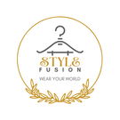 Style  Fusion  