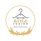 Style  Fusion  