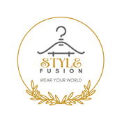 Style  Fusion  